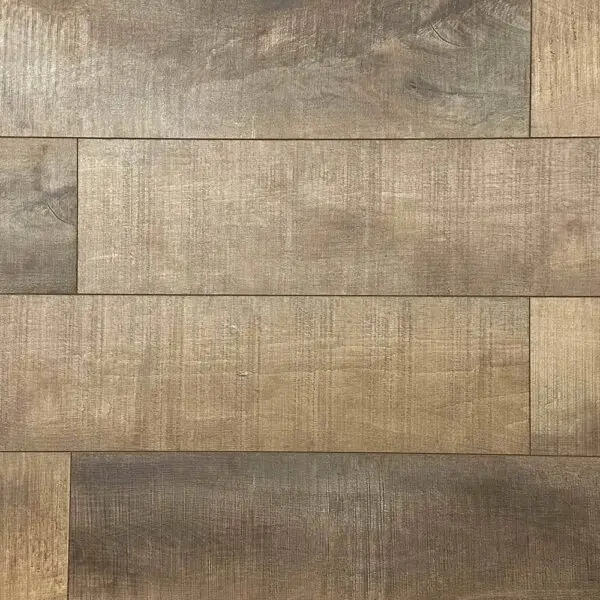Waterproof Laminate Flooring Kona Collection - Image 5