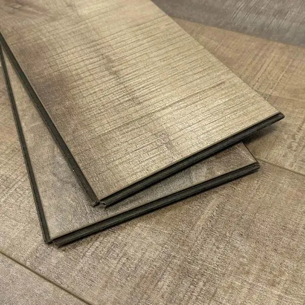 Waterproof Laminate Flooring Kona Collection - Image 4