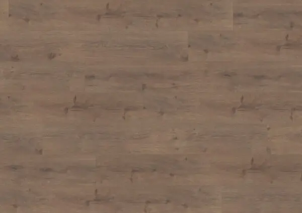 Sensational Waterproof AC6 Laminate Flooring - Image 9