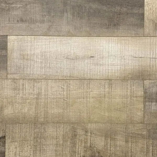 Waterproof Laminate Flooring Kona Collection - Image 7