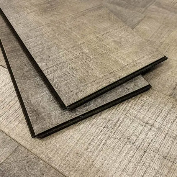 Waterproof Laminate Flooring Kona Collection - Image 6