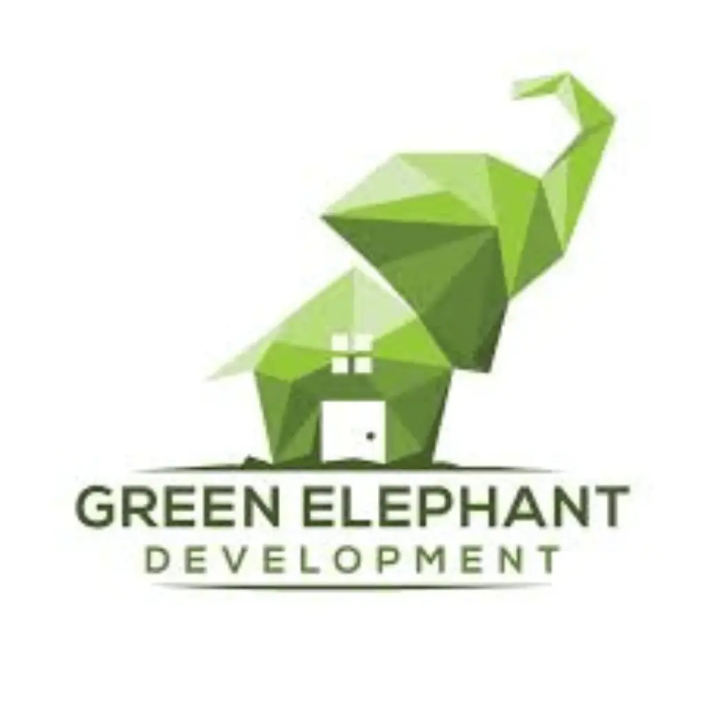 Green Elephant Development