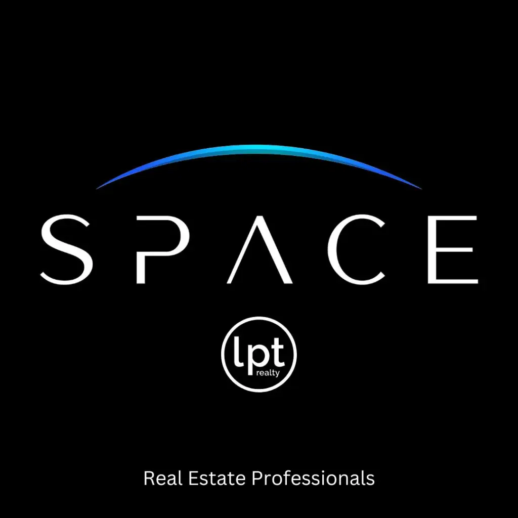 Space RE Real Estate Advisors