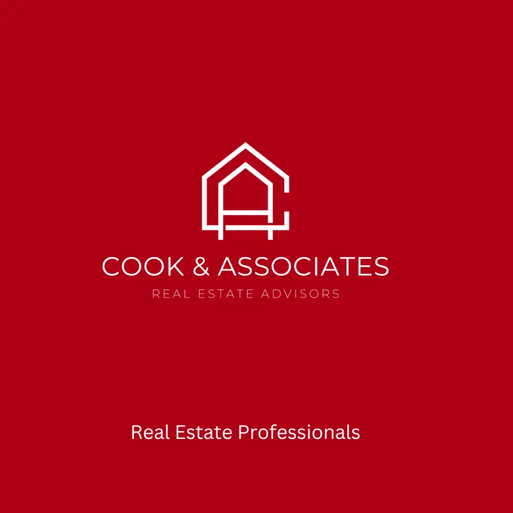 Cook & Associates Real Estate Advisors