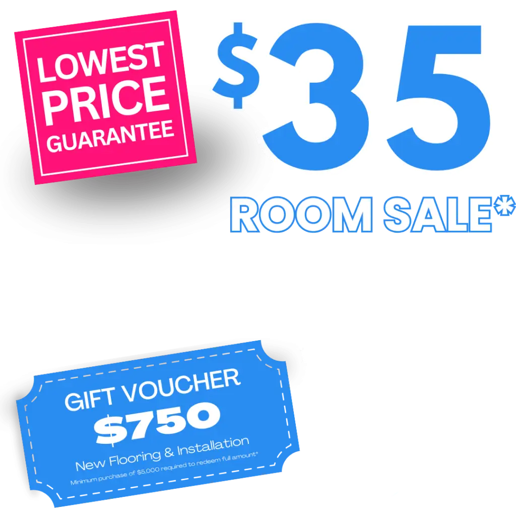 Floor Daddy Hypoallergenic flooring choices