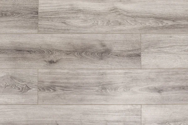 Marquis 12mm AC3 Laminate Flooring - Image 4