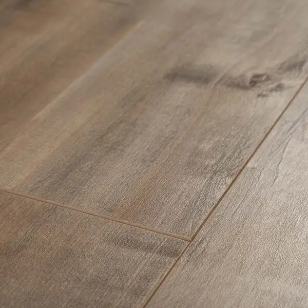 Tofino Laminate Flooring - Image 2