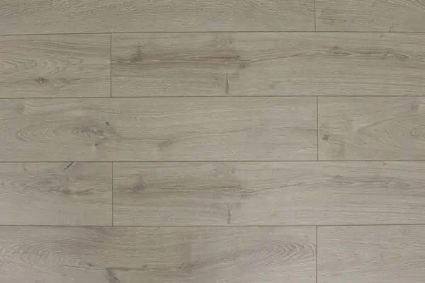Laminate - 8mm Rajawali Collection - Image 6