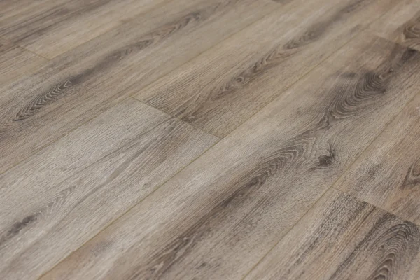 Marquis 12mm AC3 Laminate Flooring