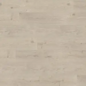 Sensational Waterproof AC6 Laminate Flooring
