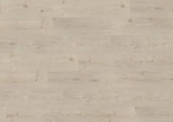 Sensational Waterproof AC6 Laminate Flooring