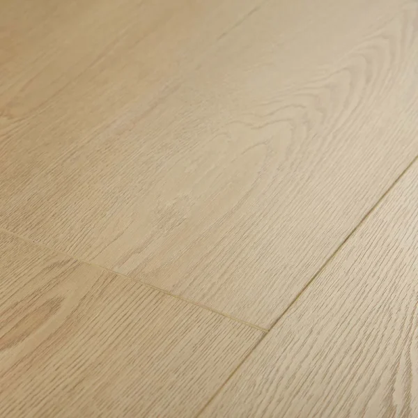 Capilano Waterproof Laminate Flooring - Image 8