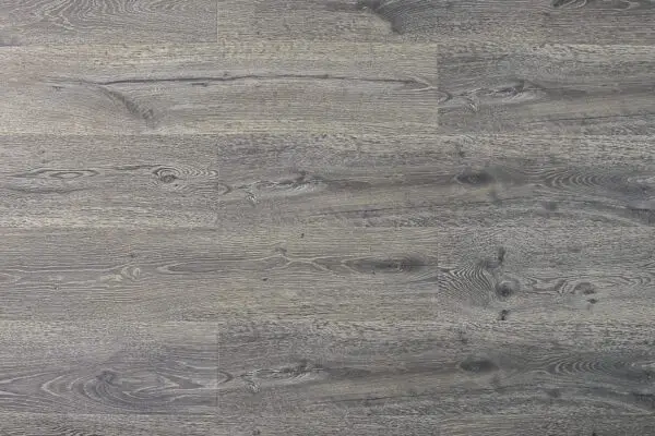 Long Length 12mm Formosa Collection - Image 3