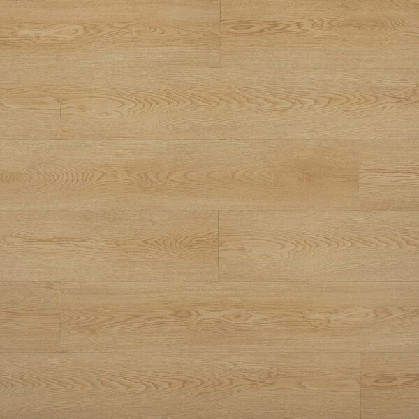 Capilano Waterproof Laminate Flooring - Image 2