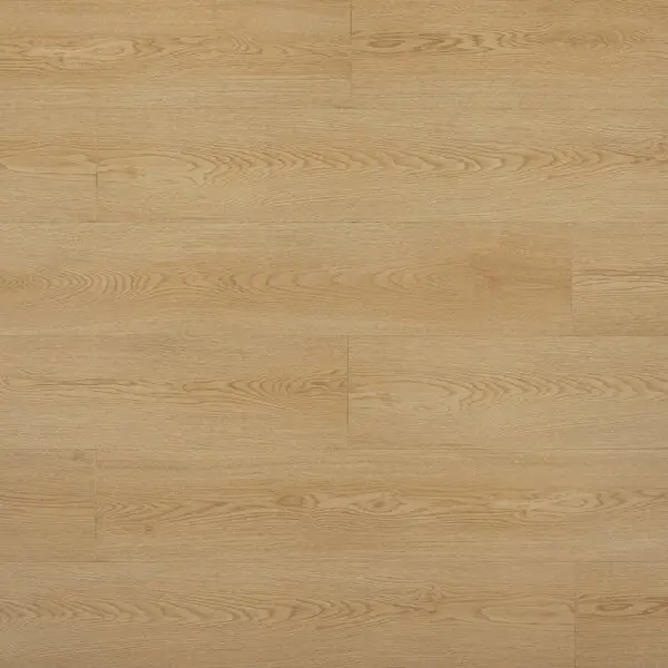 Capilano Waterproof Laminate Flooring - Image 2