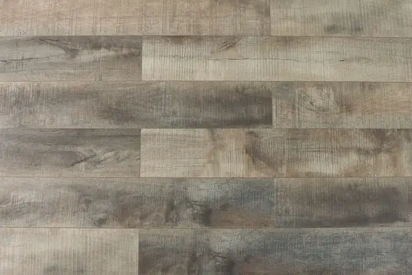 Montserrat Wood-Look 12mm Laminate Flooring - Image 6