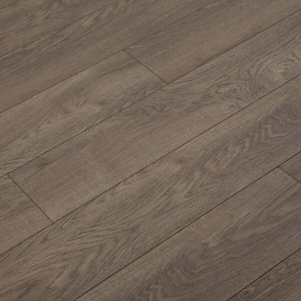 Westwood Waterproof Laminate Flooring - Image 2