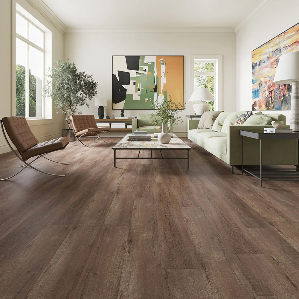 Best Place to Buy Laminate Flooring Near Me​