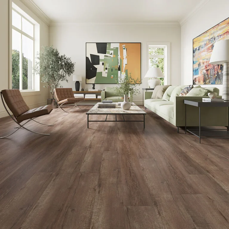 Best Place to Buy Laminate Flooring Near Me