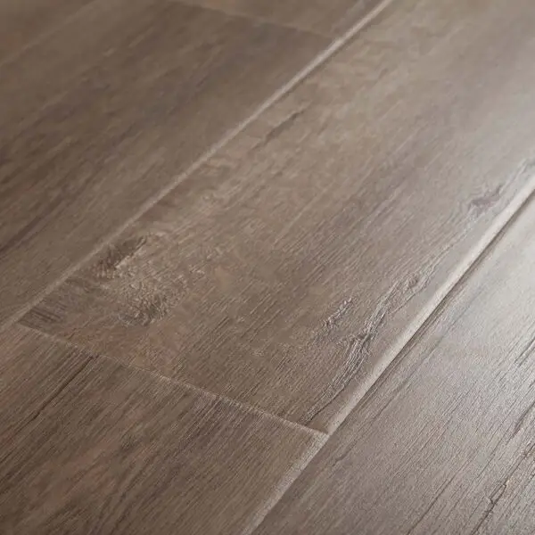 Tofino Laminate Flooring - Image 4