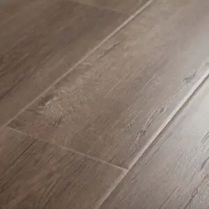 Tofino Laminate Flooring