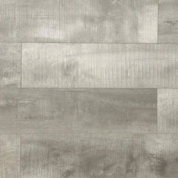 Waterproof Laminate Flooring Kona Collection - Image 11