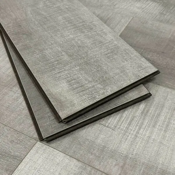 Waterproof Laminate Flooring Kona Collection - Image 10