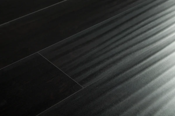 Exotic Wide Plank Laminate Flooring - Image 3
