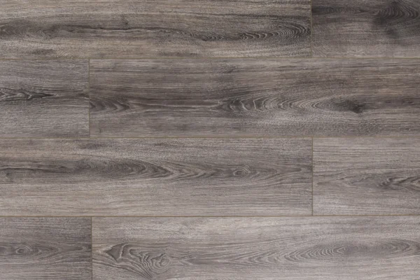 Marquis 12mm AC3 Laminate Flooring - Image 3