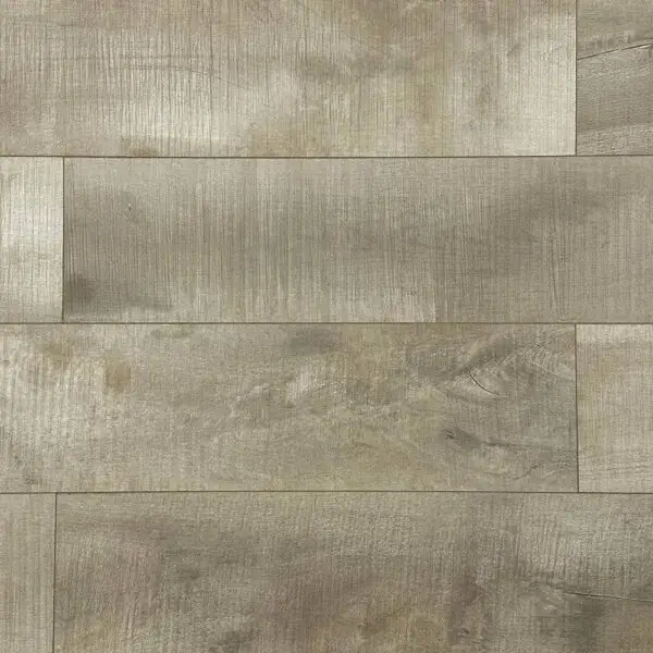 Waterproof Laminate Flooring Kona Collection - Image 9