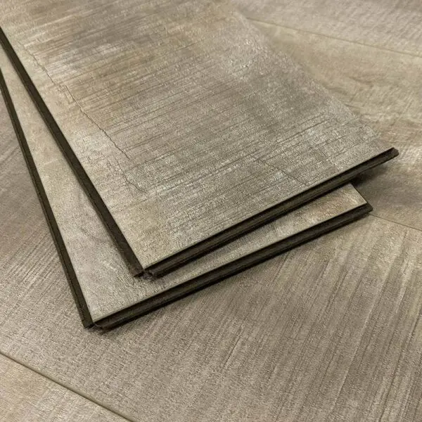 Waterproof Laminate Flooring Kona Collection - Image 8