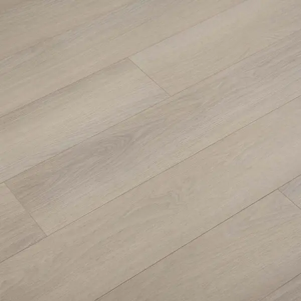 Westwood Waterproof Laminate Flooring - Image 8