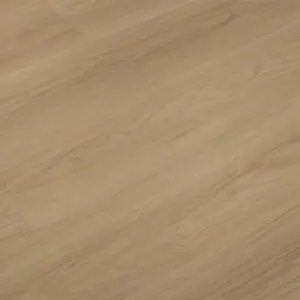 Capilano Waterproof Laminate Flooring