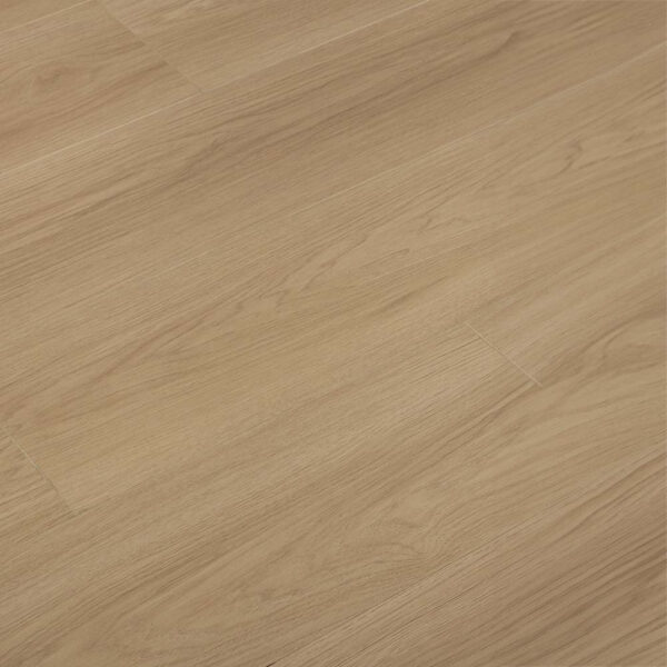 Capilano Waterproof Laminate Flooring