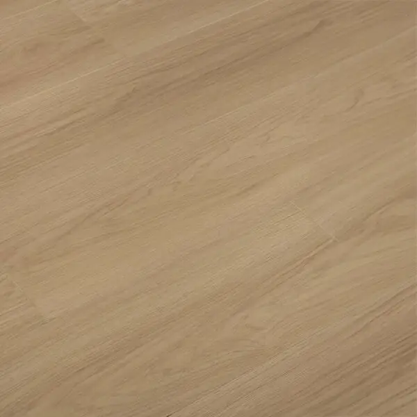 Capilano Waterproof Laminate Flooring