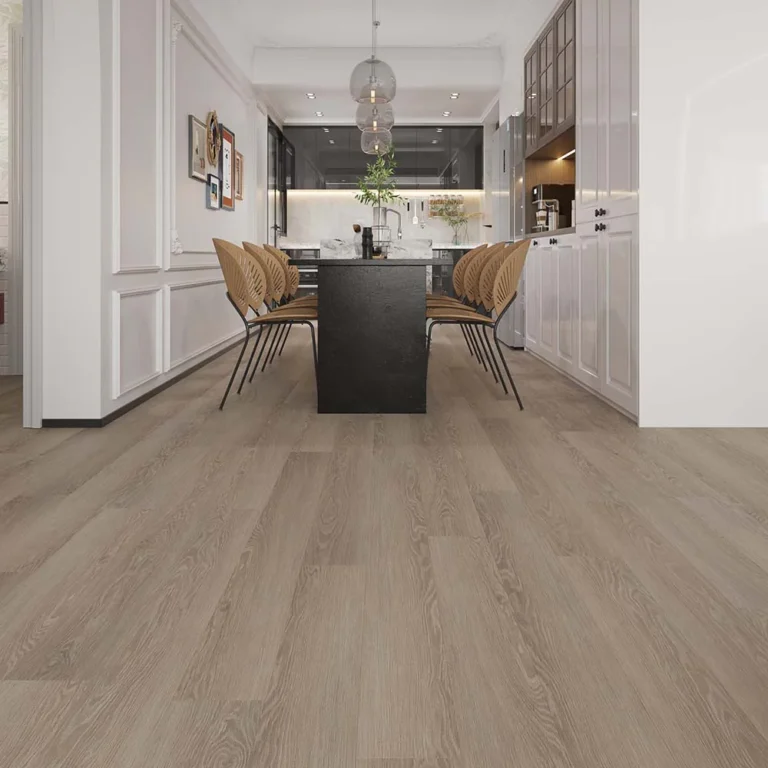 Buy Now Pay Later Flooring