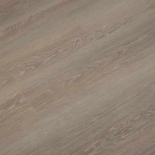 Westwood Waterproof Laminate Flooring - Image 4