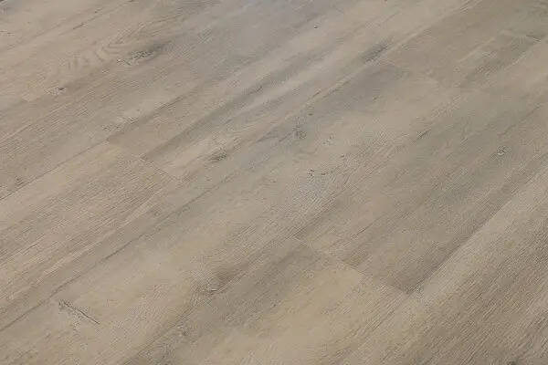 Ultra Waterproof 12mm Laminate Flooring - Image 2