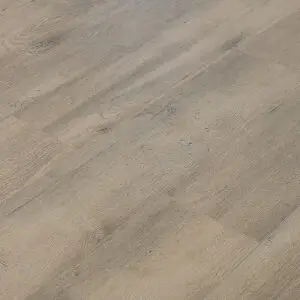 Ultra Waterproof 12mm Laminate Flooring