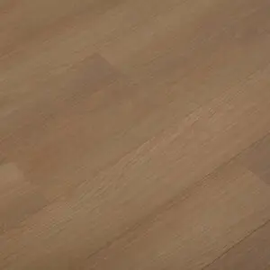 Westwood Waterproof Laminate Flooring