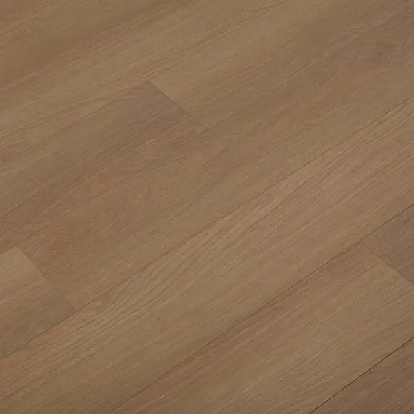 Westwood Waterproof Laminate Flooring