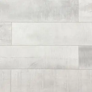 Waterproof Laminate Flooring Kona Collection