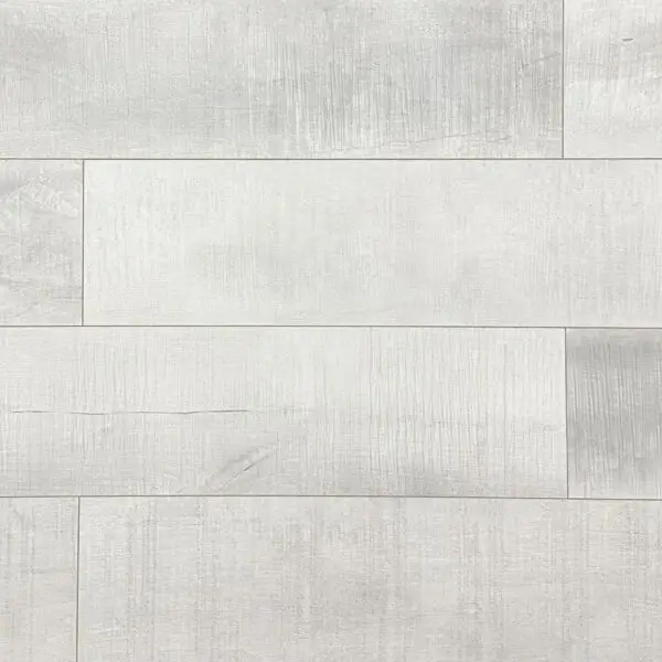 Waterproof Laminate Flooring Kona Collection