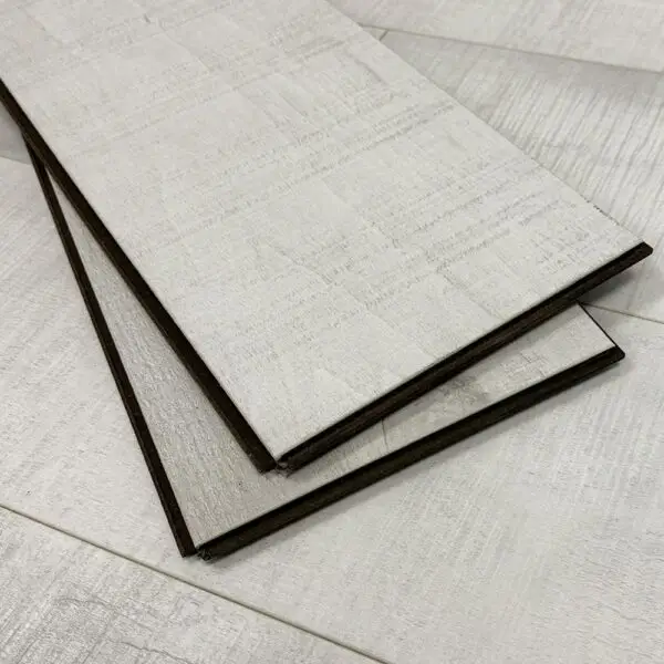 Waterproof Laminate Flooring Kona Collection - Image 2