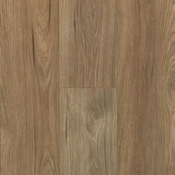 Panorama 10mm Waterproof Laminate Flooring - Image 8