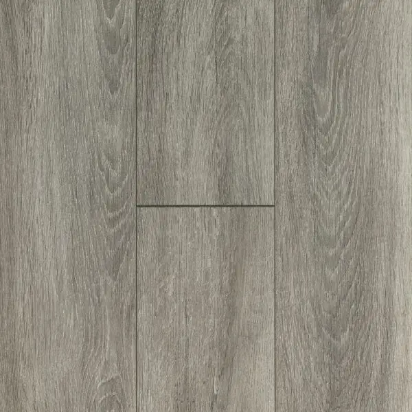 Panorama 10mm Waterproof Laminate Flooring - Image 3