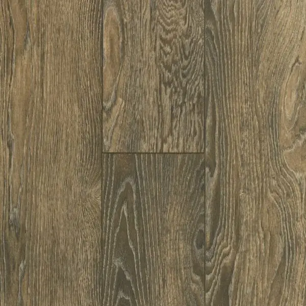 Panorama 10mm Waterproof Laminate Flooring - Image 6