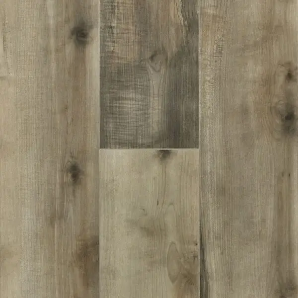 Panorama 10mm Waterproof Laminate Flooring - Image 4