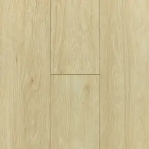 Panorama 10mm Waterproof Laminate Flooring