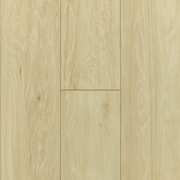 Panorama 10mm Waterproof Laminate Flooring